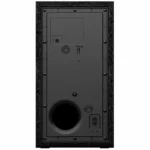 Саундбар lg s40t (300w) black