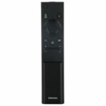 Телевизор samsung 55" (ue55du7100uxru) black (пр)