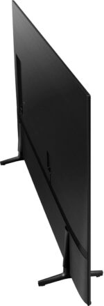 Телевизор samsung 50" (ue50du8000uxce) black (пр)