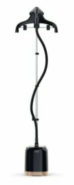 Отпариватель наполный Tefal (IT3470E1) Black