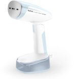 Отпариватель ручной Tefal (DT3041E1) White/Blue