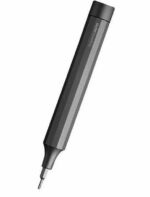 Отвертка Xiaomi HOTO Precision Screwdriver Kit 24 in 1 (QWLSD004) Green — изображение 3