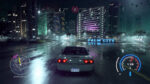 Игра для playstation 4 need for speed heat standard edition (Русская версия)