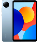 Планшет redmi pad se 6/128gb 8.7" blue eu