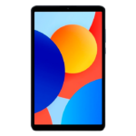 Планшет redmi pad se 6/128gb 8.7" blue eu