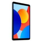 Планшет redmi pad se 6/128gb 8.7" blue eu