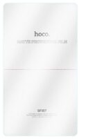 Пленка защитная гидрогелевая Hoco GF005 Self-Healing 0.18 mm — изображение 2