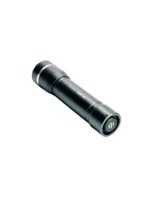 Фонарик Xiaomi Beebest Portable Flashlight Youth Edition FZ103 Черный — изображение 3