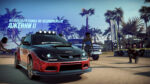 Игра для playstation 4 need for speed heat standard edition (Русская версия)