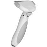 Расческа для домашних питомецев Xiaomi Pawbby Type Anti-Hair Cutter Comb (MG-PCO001-GL) White