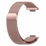 Ремешок для часов Миланская петля 22mm Халмелеон — изображение 2