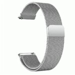 Ремешок для часов Миланская петля 22mm Mint