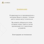 Ремешок для часов Нейлон 20мм Красный/Белый — изображение 4