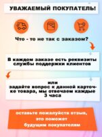 Ремешок на фитнес-браслет Mi Band 8 Зеленый — изображение 3