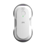 Робот-стеклоочиститель Xiaomi Hutt Window Cleaning Robot (DDC56) White