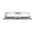 Робот-стеклоочиститель Xiaomi Hutt Window Cleaning Robot (DDC56) Белый — изображение 3