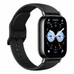 Смарт-часы Xiaomi Redmi Watch 5 Lite Черный — изображение 3