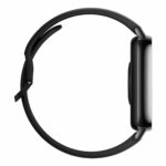 Смарт-часы Xiaomi Redmi Watch 5 Lite Черный — изображение 4