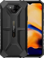 Смартфон ulefone armor x13 6/64gb black