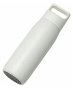 Термос Xiaomi Funjia Home Accompanying Mug 450мл Белый — изображение 2