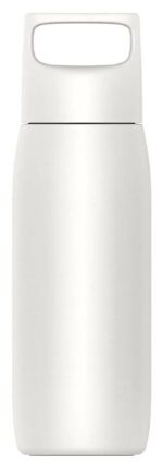 Термос Xiaomi Funjia Home Accompanying Mug 450ml White