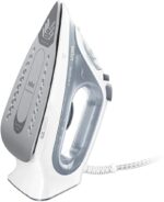 Утюг Braun (SI3054GY) Серый — изображение 2