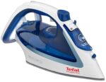 Утюг Tefal (FV5736E0) Blue