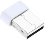 WiFi-aдаптер Mercusys MW150US — изображение 3