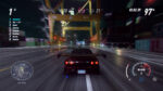 Игра для playstation 4 need for speed heat standard edition (Русская версия)