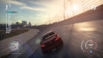 Игра для playstation 4 need for speed heat standard edition (Русская версия)