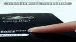 Защитное стекло Remax GL-27 Apple iPhone 13 Mini 5D чёрный — изображение 2