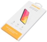 Защитное стекло Samsung A32 5D без уп. чёрный — изображение 3