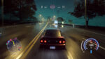 Игра для playstation 4 need for speed heat standard edition (Русская версия)