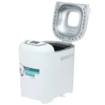 Хлебопечь gorenje (bm910wii) white