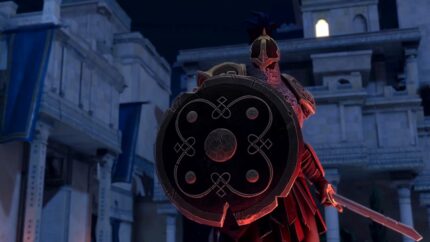 Игра для playstation 5 prince of persia the lost crown (Русские субтитры)