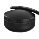 Наушники Sony PlayStation 5 Wireless Headset Pulse 3D камуфляжный — изображение 6