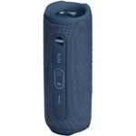 Колонка мультимедийная jbl flip6 original blue