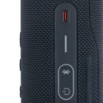 Колонка мультимедийная jbl flip6 original blue