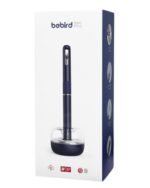 Умная ушная палочка Xiaomi Bebird Ear Visual Picking Stick Note 5 Pro Синий — изображение 7