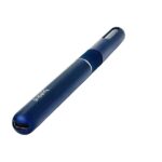 Умная ушная палочка Xiaomi Bebird Ear Visual Picking Stick Note 5 Pro Синий — изображение 5