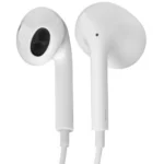 Наушники с микрофоном hoco m1 max white