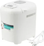 Хлебопечь gorenje (bm910wii) white
