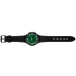 Смарт-часы Samsung Watch 6 Classic 47mm (R960) Черный — изображение 6