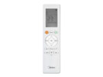 Кондиционер midea msag3 12hrn1 o Неинвертор серии unlimited (Компрессор gmcc)