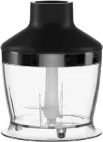 Блендер korting khb (0306n) black