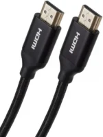Кабель HDMI iOpen (ACG520BM-3.0) Ver-2.0, 3m — изображение 2