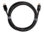 Кабель HDMI iOpen (ACG520BM-3.0) Ver-2.0, 3m
