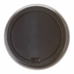 Кофемолка электрическая xiaomi circle joy electric coffee grinder black (kmdj 2a) black
