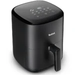 Аэрогриль tefal (y145810) black