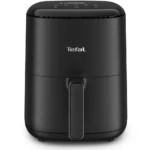 Аэрогриль tefal (y145810) black